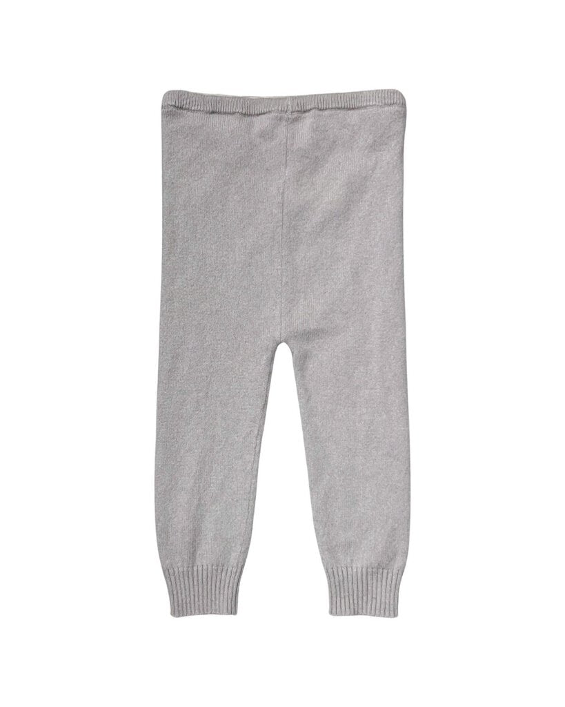 Cashmere Leggings