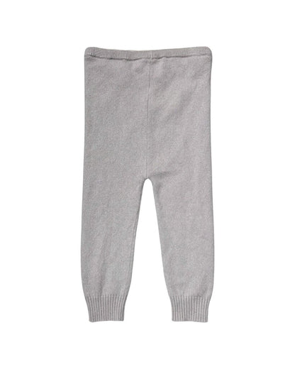 Cashmere Leggings