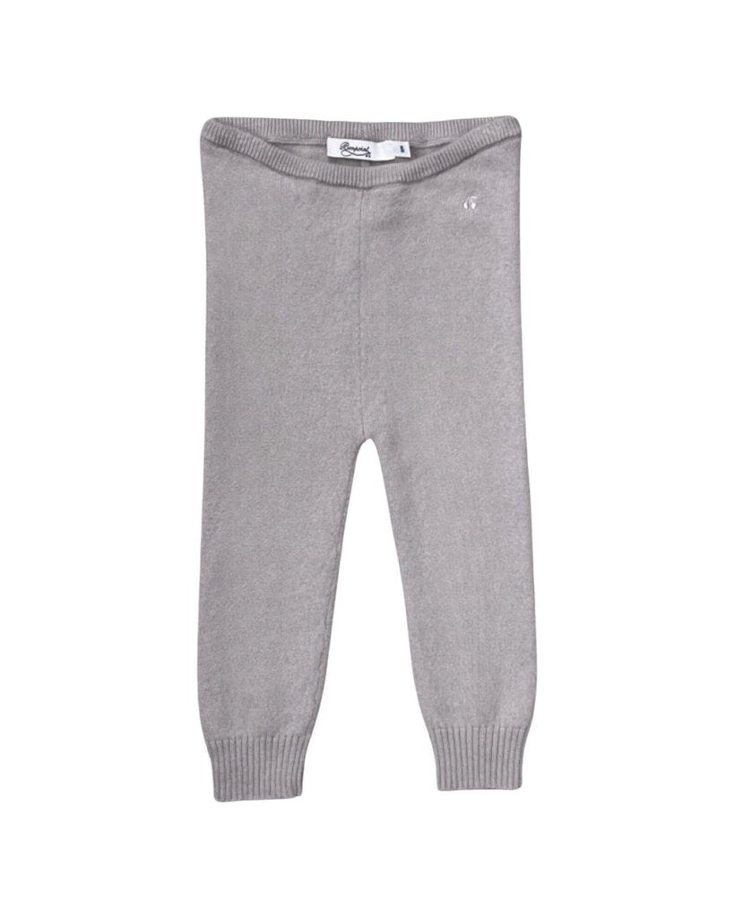 Cashmere Leggings