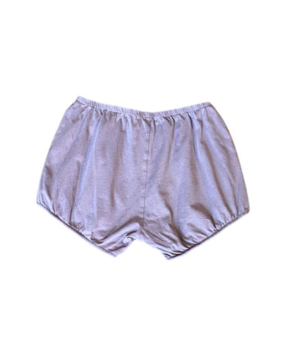 Bloomer Shorts