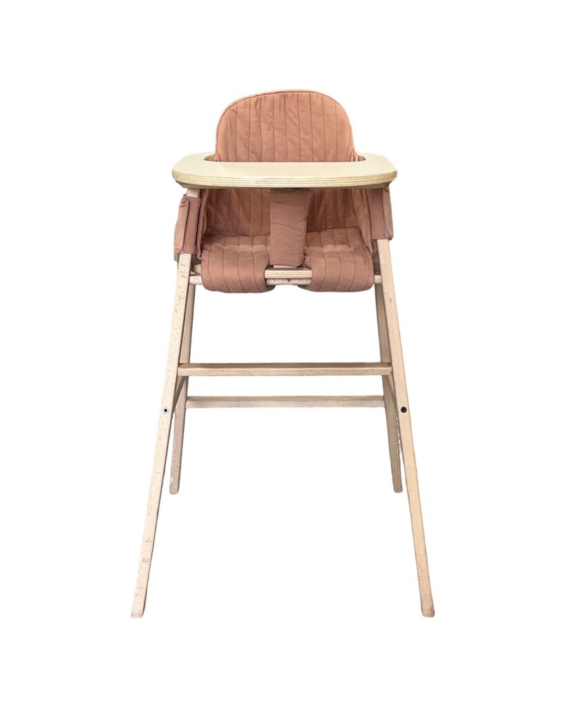 Mothercare shops seville highchair