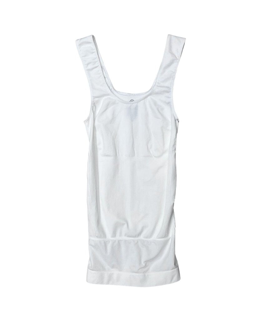 Postpartum Nursing Tank