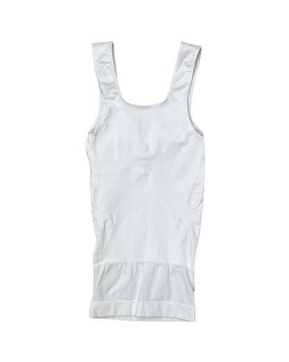 Postpartum Nursing Tank