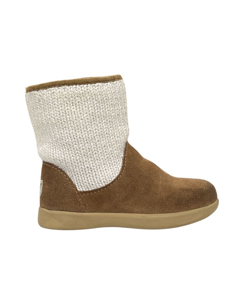 Ugg petite 2025